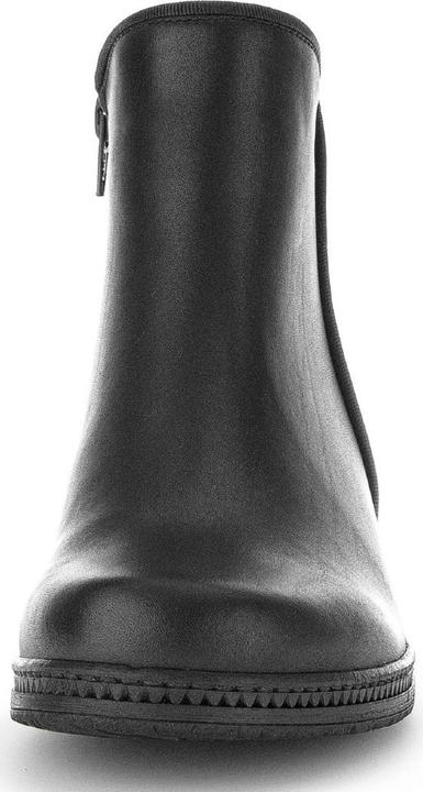 Image du produit Gabor Bottines (38.5)