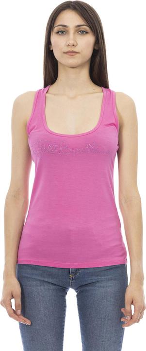 Produktbild Just Cavalli D40 151 Grbc (L)