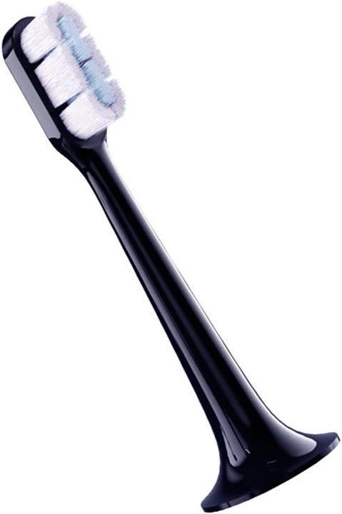 Image du produit Xiaomi BHR5576GL (2 x)