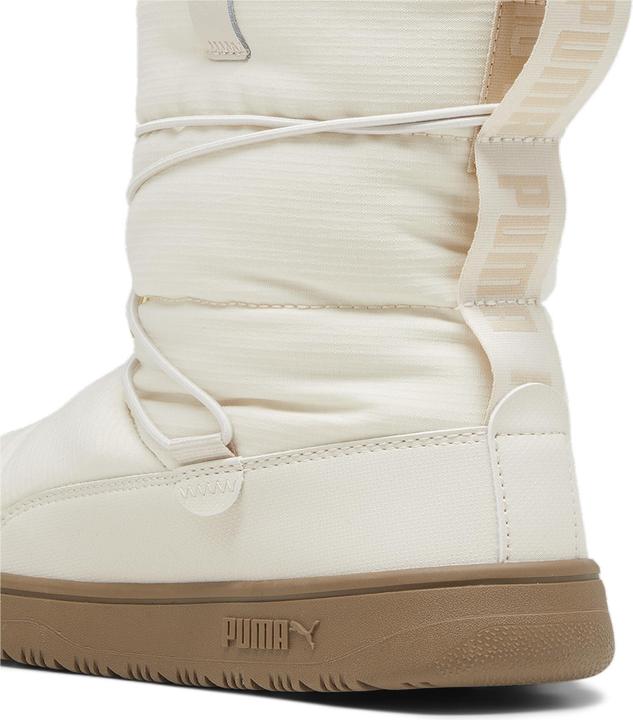 Produktbild Puma Snowbae Wns (37)