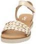 Actual product image Gabor Sandal (43)
