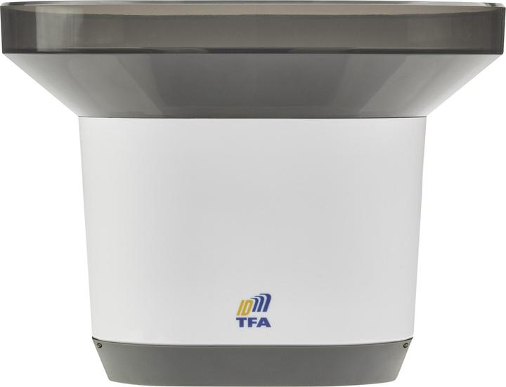 Immagine prodotto TFA ID-A1