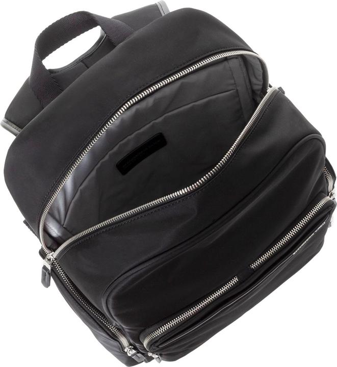 Immagine prodotto Mandarina Duck Zaino / Zaino Hunter Urban Backpack HWT01 (20 l)
