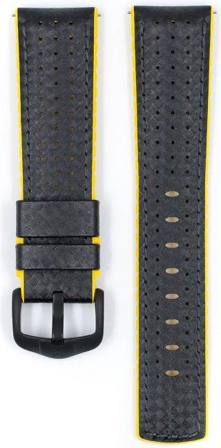 Produktbild Hirsch Ayrton (22 mm, Kalb)