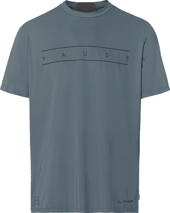 Produktbild Vaude Qimsa Logo Shirt (M)