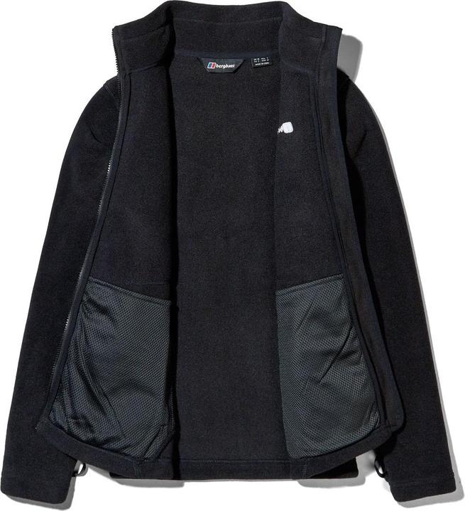 Produktbild Berghaus Women's Prism PT Interactive Jacket (20)