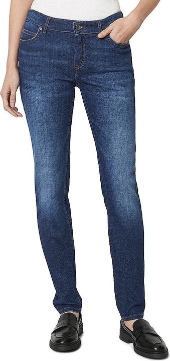 Produktbild Marc O'Polo Jeans (W29/L32)