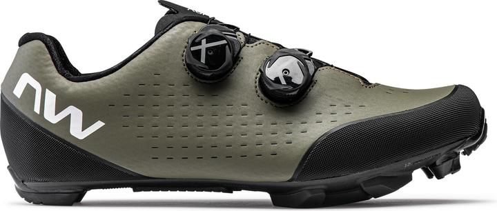 Northwave Rebel 3