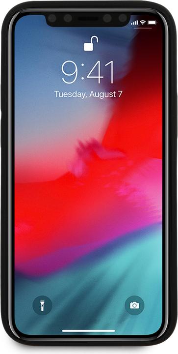 Actual product image Guess Case (Apple iPhone 12 mini)