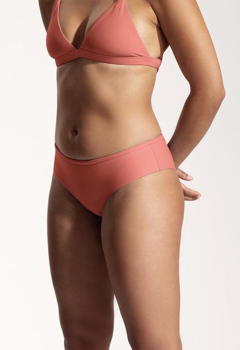 Immagine prodotto Oy Pantaloni bikini da surf "Opah (S)