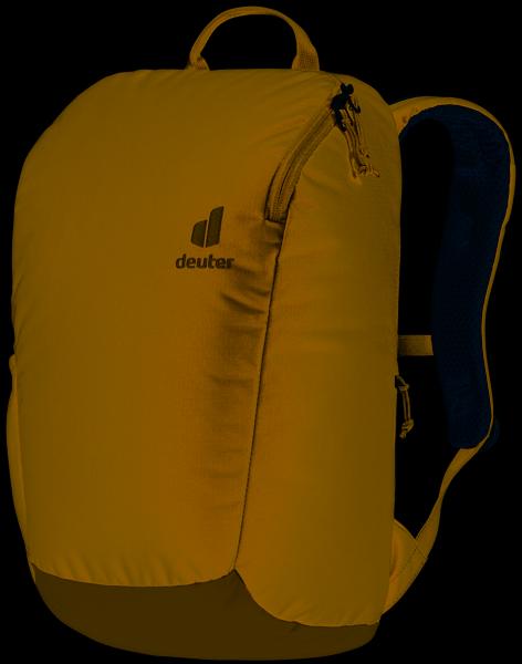 Produktbild Deuter StepOut 16 (16 l)