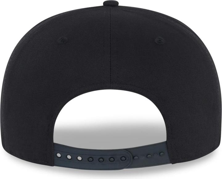 Produktbild New Era 9Fifty Snapback Cap - MLB Los Angeles Dodgers - S/M (S/M)