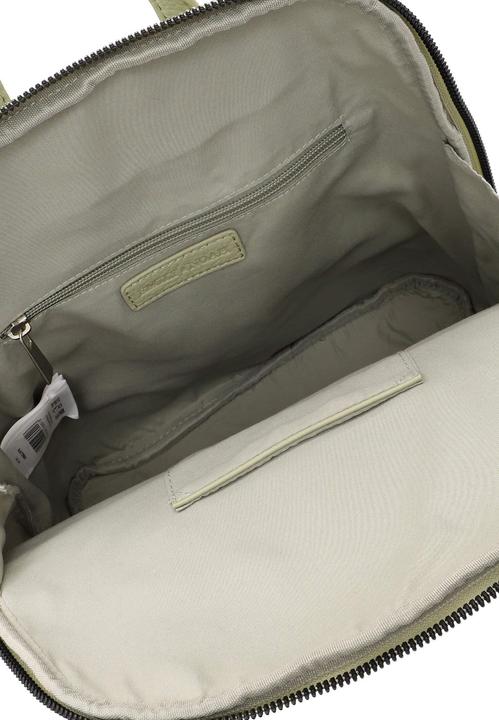 Produktbild Emily und Noah Rucksack E&N Elena (12.15 l)