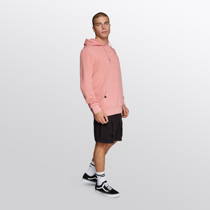 Actual product image Mystic Iconic Sweat (XL)