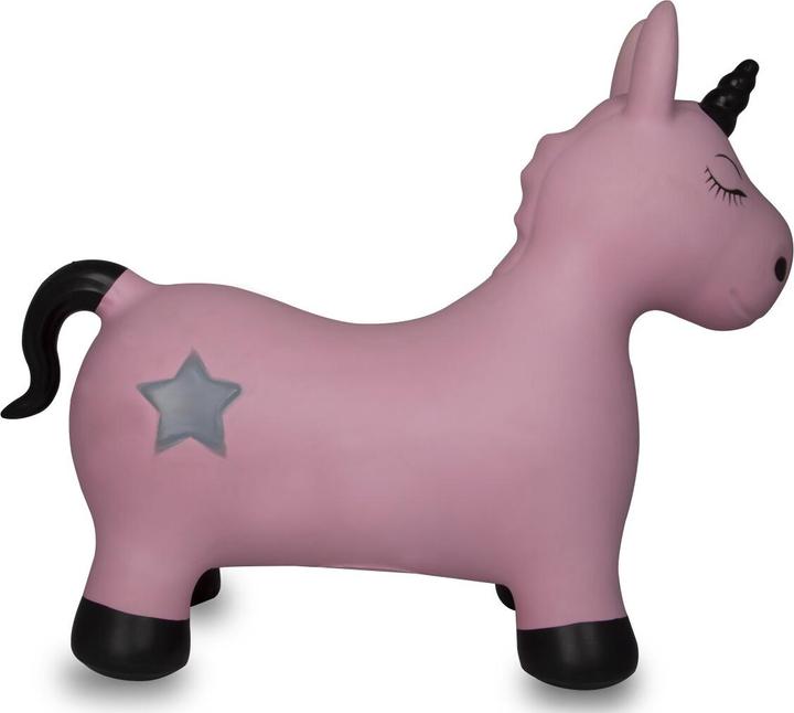 Immagine prodotto Jamara Unicorno