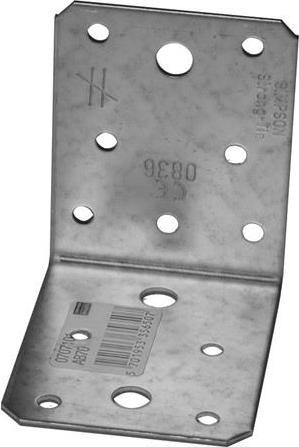 Immagine prodotto Simpson Sst Connettore angolare (Connettore angolare, 1 pz.)
