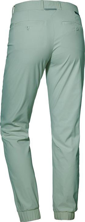 Image du produit Schöffel Emerald Lake L Hose (48 E)