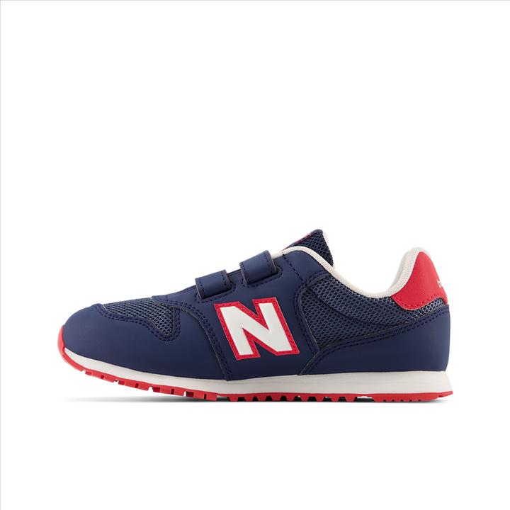 Actual product image New Balance PV500NV1 (29)