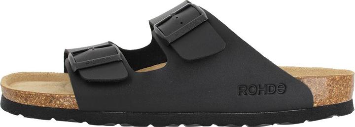 Image du produit Rohde Mules (43)