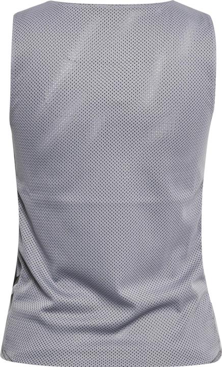 Produktbild hummel Core Xk Reverse Basket Jersey Ki (116)