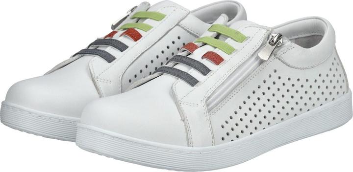 Produktbild Andrea Conti Sneaker (37)