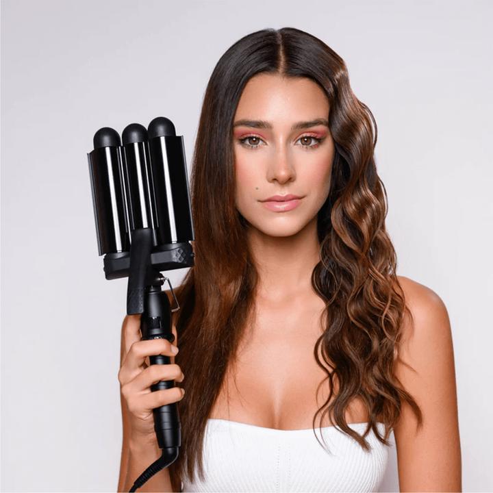 Produktbild Mermade Pro Waver 32mm (32 mm)