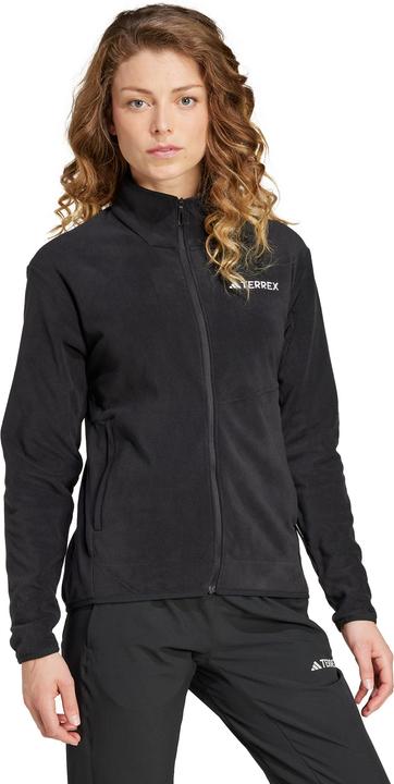 Produktbild adidas Multi Fleece (S)