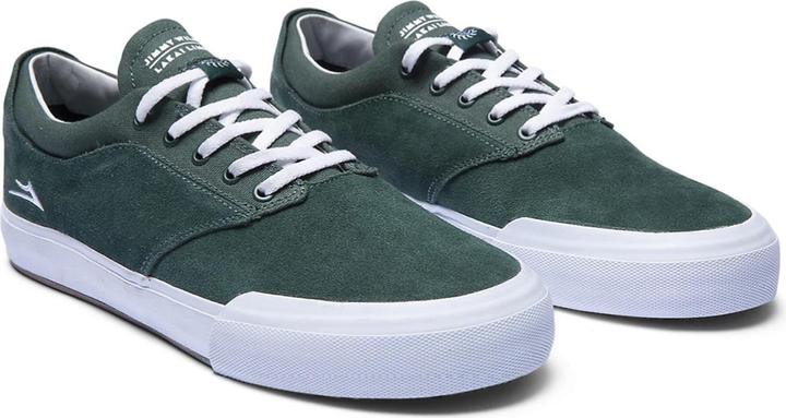 Produktbild Lakai M40390 (41)