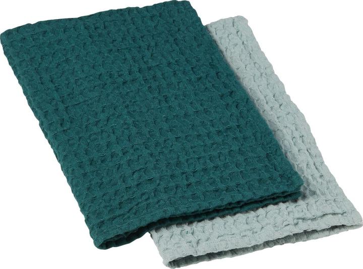 Produktbild micasa Belisara (50 x 70 cm)