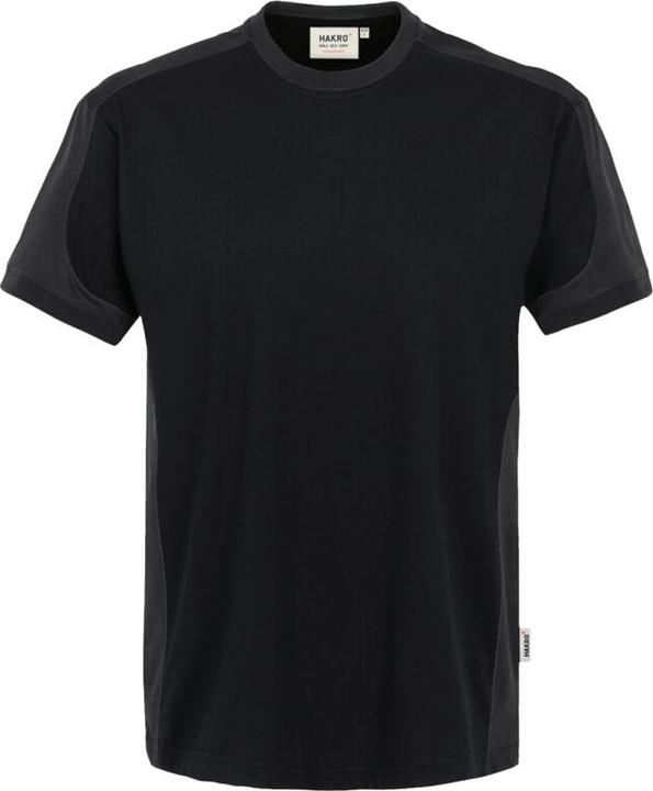 Black/anthracite