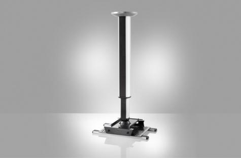 Actual product image Celexon MultiCel 4070 Expert (Ceiling)