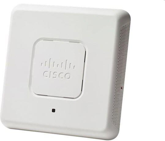 Actual product image Cisco Wap571 (1300 Mbit/s)