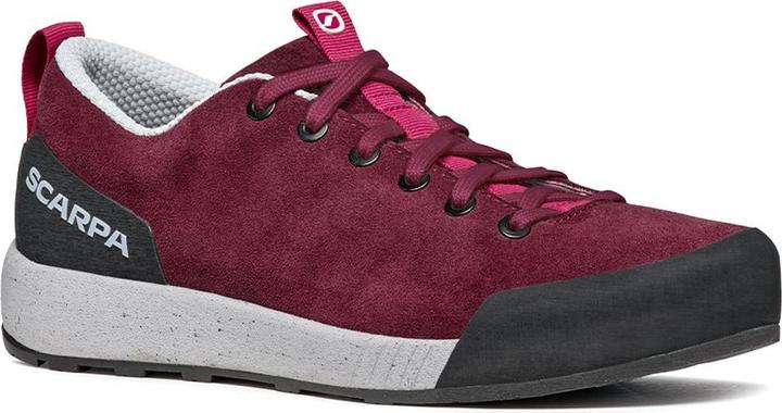 Image du produit Scarpa Spirit Evo Approach Schuh (39.5)