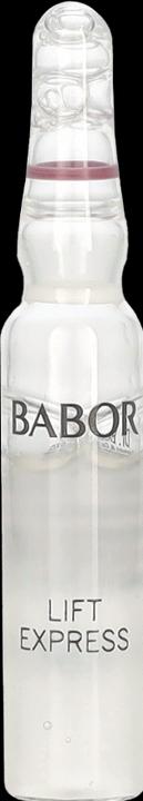 Actual product image Babor AMPOULE CONCENTRATES Lift Express (14 ml)