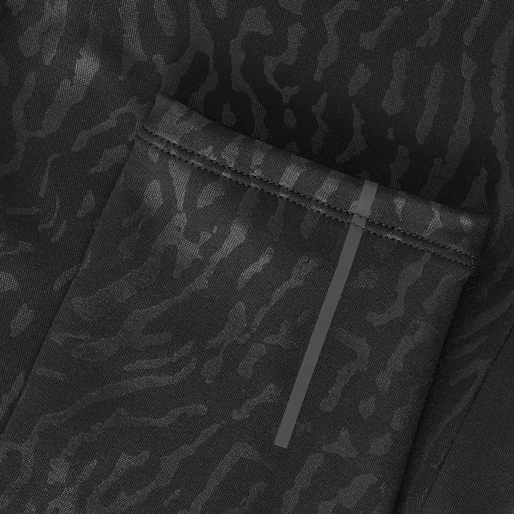 Image du produit Kalenji WARM+ (W33/L31)