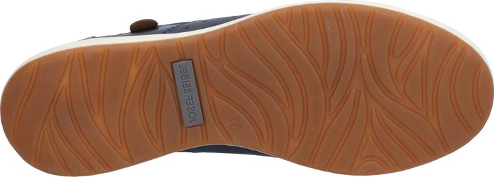Produktbild Josef Seibel 67701-133 (43)