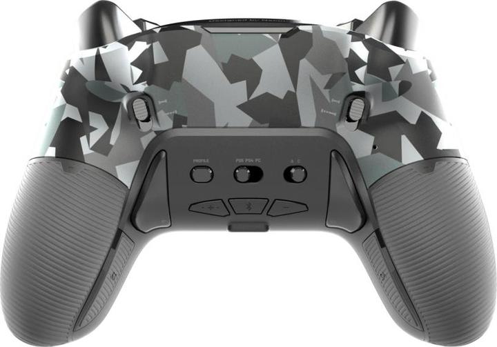Actual product image Nacon Gaming Revolution 5 Pro (PS5, PC, PS4)