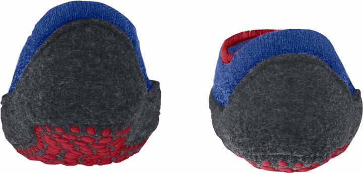 Image du produit Falke Cosy Slipper IN CP (26)