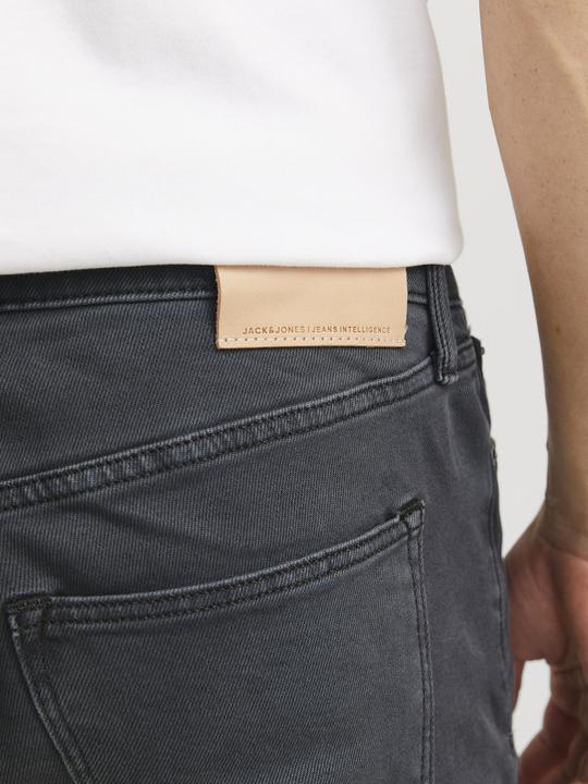 Image du produit Jack & Jones JJICLARK JJEVAN AM 095 SN Jeans coupe regular Jeans coupe regular (34)