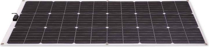 Produktbild Technaxx Solar Panel 100w Flexibel Tx-20 (100 W, 2.10 kg)