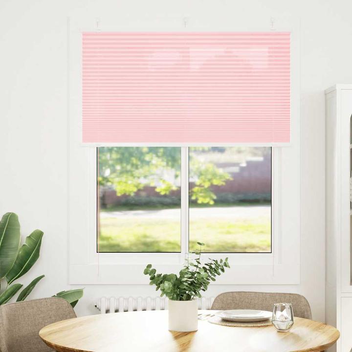 Produktbild VidaXL Marjka (105 x 150 cm)