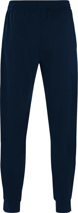 Immagine prodotto JAKO Pantaloni In Poliestere Classico (140)