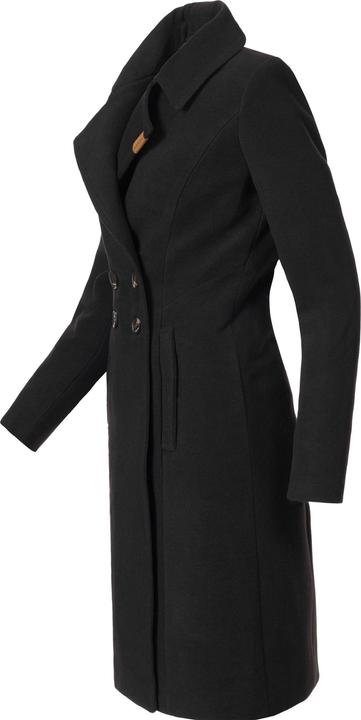 Image du produit Navahoo Wooly (S)