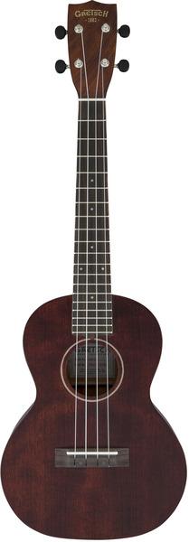 Produktbild Gretsch G9120 Tenor Standard RW (Tenor)