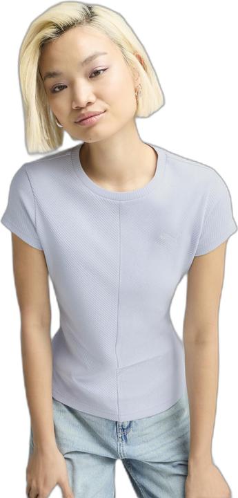 Produktbild Puma Essentials (L)