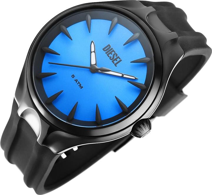 Actual product image Diesel Streamline (44 mm)