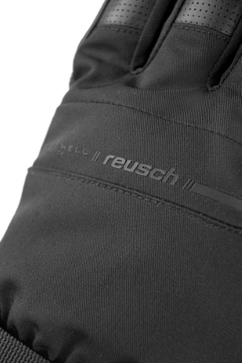 Produktbild Reusch Advanced Heat R-TEX XT (8.5)