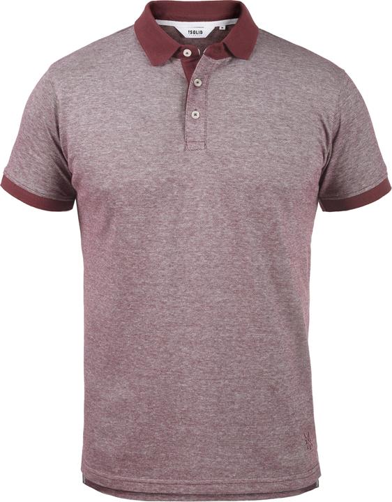 Vino rosso melange (8985)