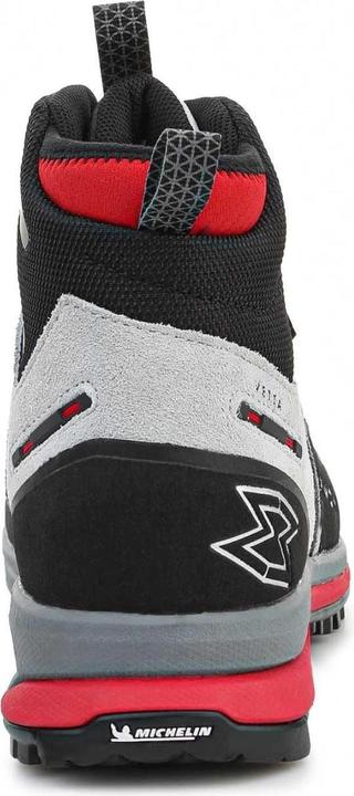 Produktbild Garmont Vetta Tech GTX Schuhe (44)