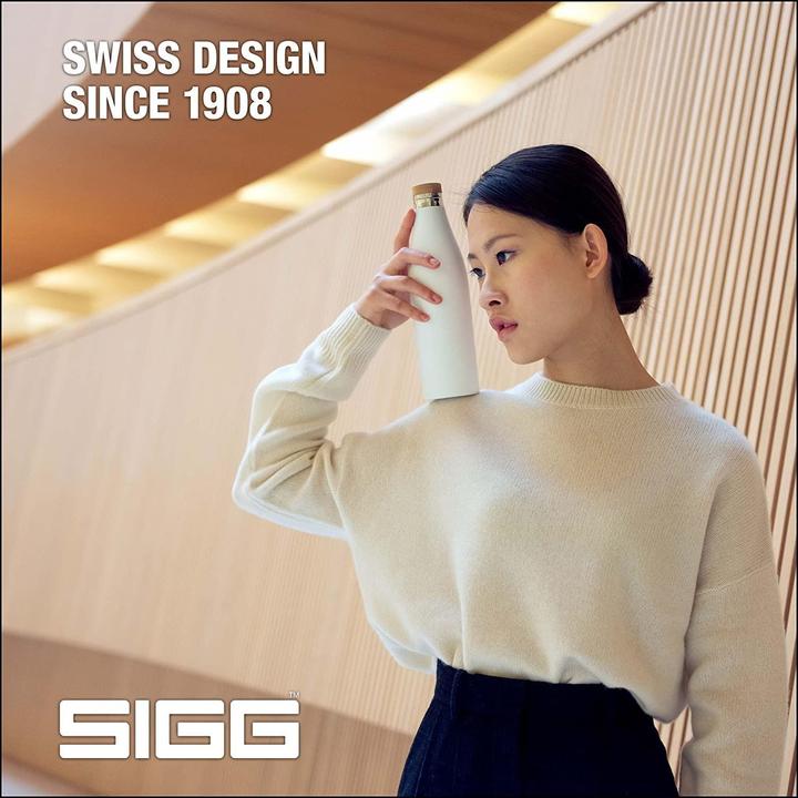 Produktbild Sigg Meridian (0.70 l)
